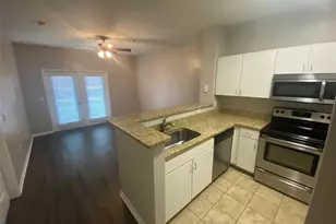 1910 E Palm Ave, Tampa, FL 33605 - Photo 15