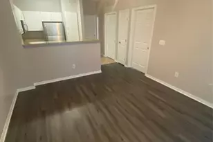 1910 E Palm Ave, Tampa, FL 33605 - Photo 25