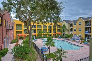 1910 E Palm Ave, Tampa, FL 33605 - Photo 3