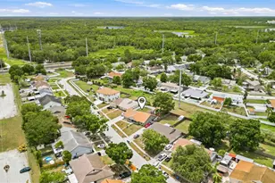 3257 Laurel Dale Dr, Tampa, FL 33618 - Photo 41