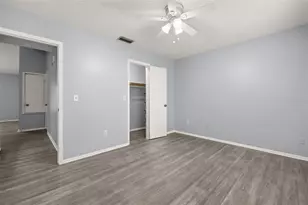 3257 Laurel Dale Dr, Tampa, FL 33618 - Photo 33
