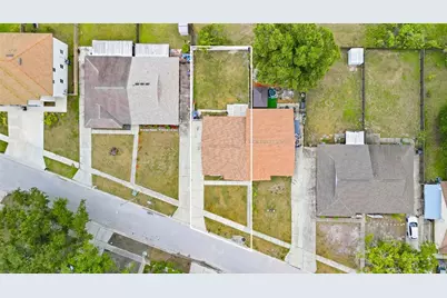 3257 Laurel Dale Drive, Tampa, FL 33618 - Photo 5
