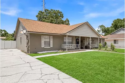 3257 Laurel Dale Drive, Tampa, FL 33618 - Photo 3