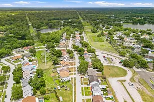 3257 Laurel Dale Dr, Tampa, FL 33618 - Photo 39
