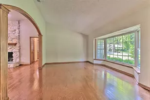 2102 Whitlock Pl, Dover, FL 33527 - Photo 7