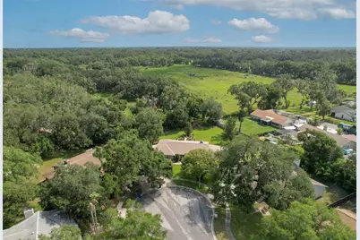 2102 Whitlock Place, Dover, FL 33527 - Photo 45