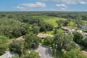 2102 Whitlock Pl, Dover, FL 33527 - Photo 45