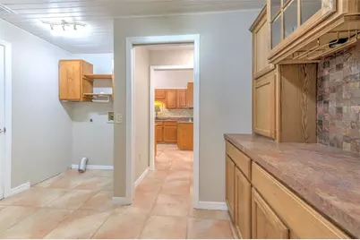 2102 Whitlock Place, Dover, FL 33527 - Photo 25