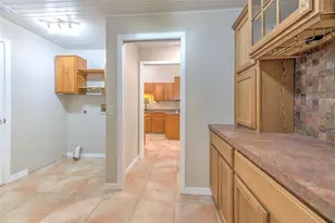 2102 Whitlock Pl, Dover, FL 33527 - Photo 25