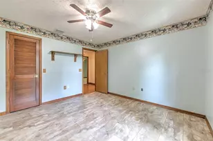 2102 Whitlock Pl, Dover, FL 33527 - Photo 23