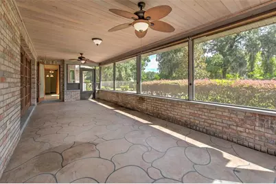 2102 Whitlock Place, Dover, FL 33527 - Photo 29