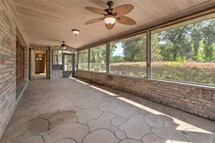 2102 Whitlock Pl, Dover, FL 33527 - Photo 29
