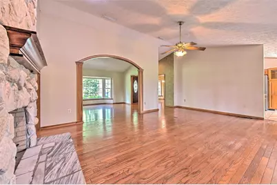 2102 Whitlock Place, Dover, FL 33527 - Photo 11