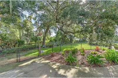 2102 Whitlock Place, Dover, FL 33527 - Photo 43