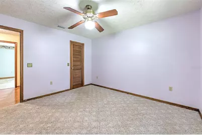 2102 Whitlock Place, Dover, FL 33527 - Photo 27