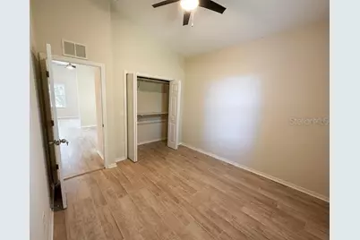 21915 Bell Lake Road #2, Land O Lakes, FL 34639 - Photo 11