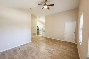 21915 Bell Lake Rd, Land O Lakes, FL 34639 - Photo 5