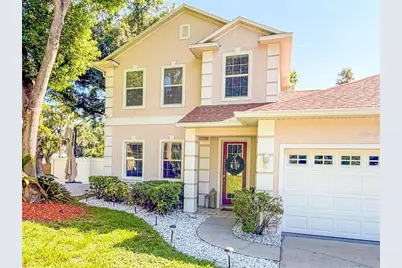 21915 Bell Lake Road #2, Land O Lakes, FL 34639 - Photo 3