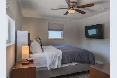 3702 Kingsbury, Holiday, FL 34691 - Photo 27