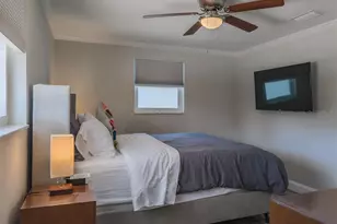 3702 Kingsbury, Holiday, FL 34691 - Photo 27