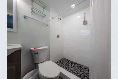3702 Kingsbury, Holiday, FL 34691 - Photo 21