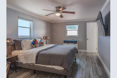 3702 Kingsbury, Holiday, FL 34691 - Photo 19