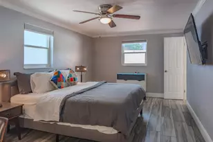 3702 Kingsbury, Holiday, FL 34691 - Photo 19