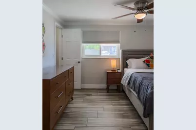 3702 Kingsbury, Holiday, FL 34691 - Photo 23
