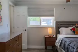 3702 Kingsbury, Holiday, FL 34691 - Photo 23