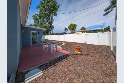 3702 Kingsbury, Holiday, FL 34691 - Photo 39
