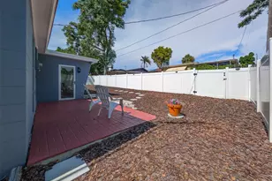 3702 Kingsbury, Holiday, FL 34691 - Photo 39