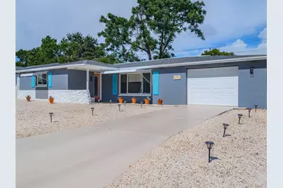 3702 Kingsbury, Holiday, FL 34691 - Photo 1