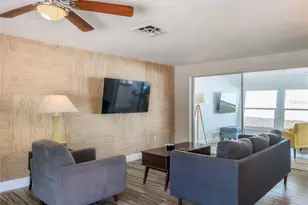 3702 Kingsbury, Holiday, FL 34691 - Photo 9