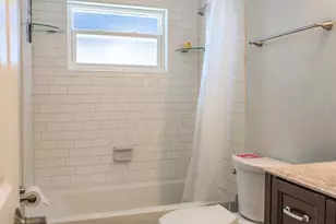 3702 Kingsbury, Holiday, FL 34691 - Photo 29