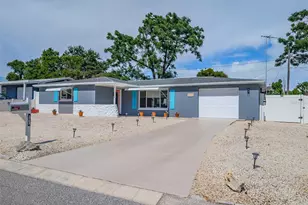 3702 Kingsbury, Holiday, FL 34691 - Photo 45