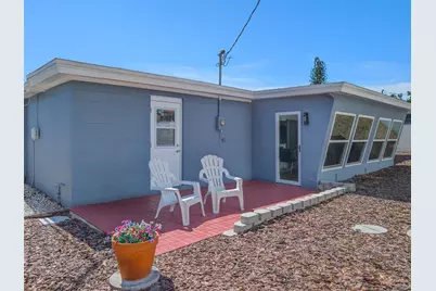 3702 Kingsbury, Holiday, FL 34691 - Photo 41