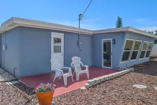 3702 Kingsbury, Holiday, FL 34691 - Photo 41
