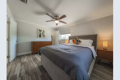 3702 Kingsbury, Holiday, FL 34691 - Photo 25