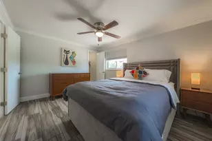 3702 Kingsbury, Holiday, FL 34691 - Photo 25