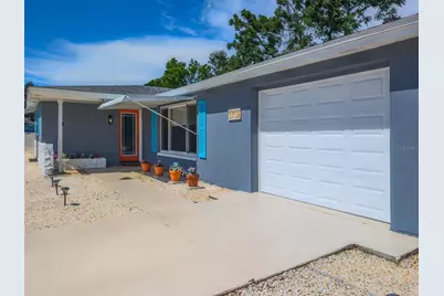 3702 Kingsbury, Holiday, FL 34691 - Photo 5