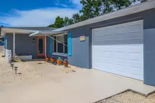 3702 Kingsbury, Holiday, FL 34691 - Photo 5