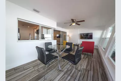 3702 Kingsbury, Holiday, FL 34691 - Photo 33