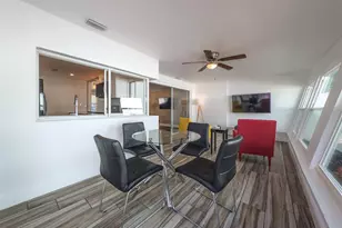 3702 Kingsbury, Holiday, FL 34691 - Photo 33