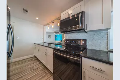 3702 Kingsbury, Holiday, FL 34691 - Photo 15