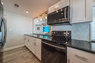 3702 Kingsbury, Holiday, FL 34691 - Photo 15