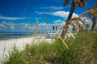 3702 Kingsbury, Holiday, FL 34691 - Photo 53