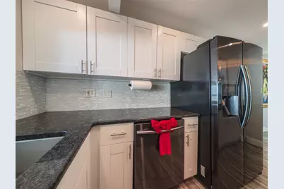 3702 Kingsbury, Holiday, FL 34691 - Photo 13