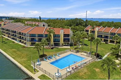 7530 Sunshine Skyway Lane S #T30, Saint Petersburg, FL 33711 - Photo 23