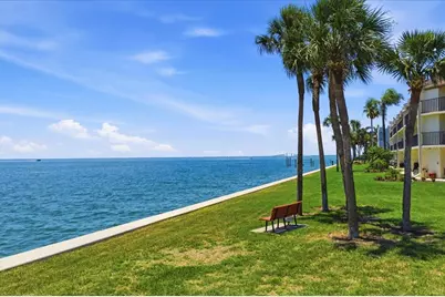 7530 Sunshine Skyway Lane S #T30, Saint Petersburg, FL 33711 - Photo 25
