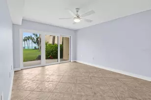 7530 Sunshine Skyway Ln S, Saint Petersburg, FL 33711 - Photo 13